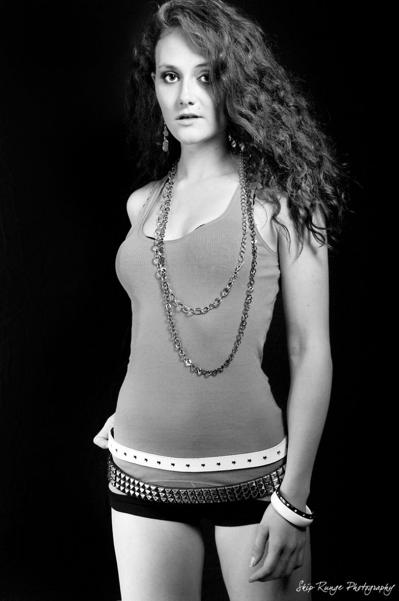 Female model photo shoot of Coley Aitken by FStopFitzgerald