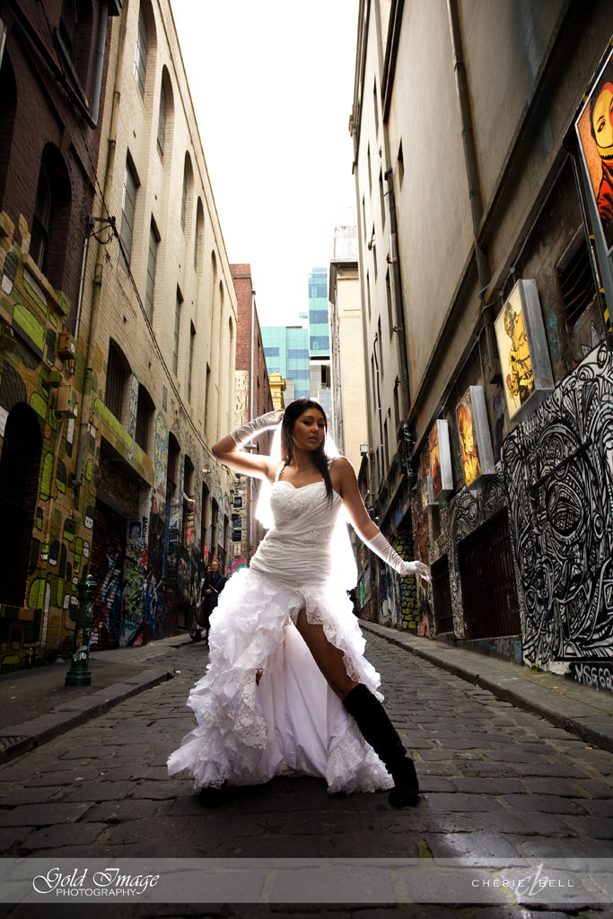 Female model photo shoot of Gold Image Photography in Melbourne