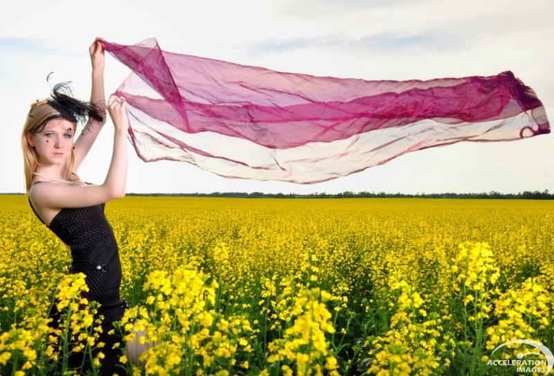 Female model photo shoot of Suzi Rose by Michael Legge Photoart in Westlock