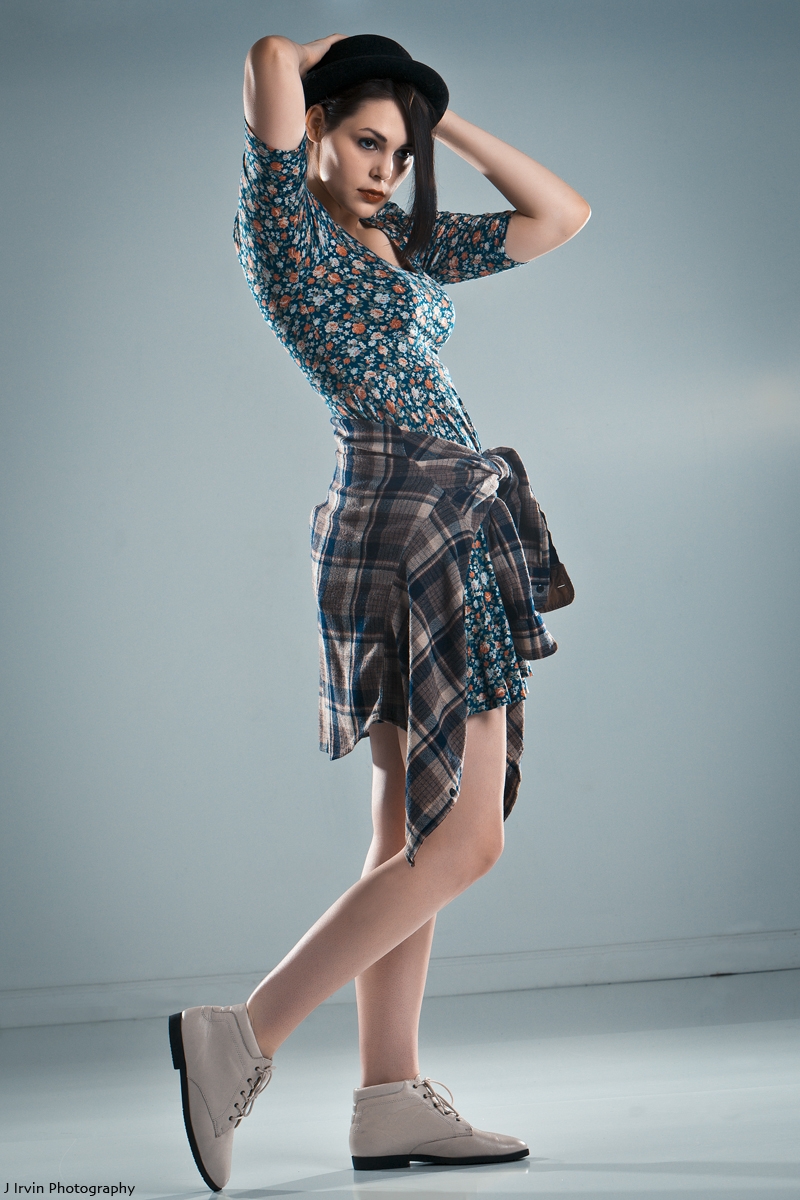 Female model photo shoot of Ante Aurora by Enigma Fotos in Conroe, TX