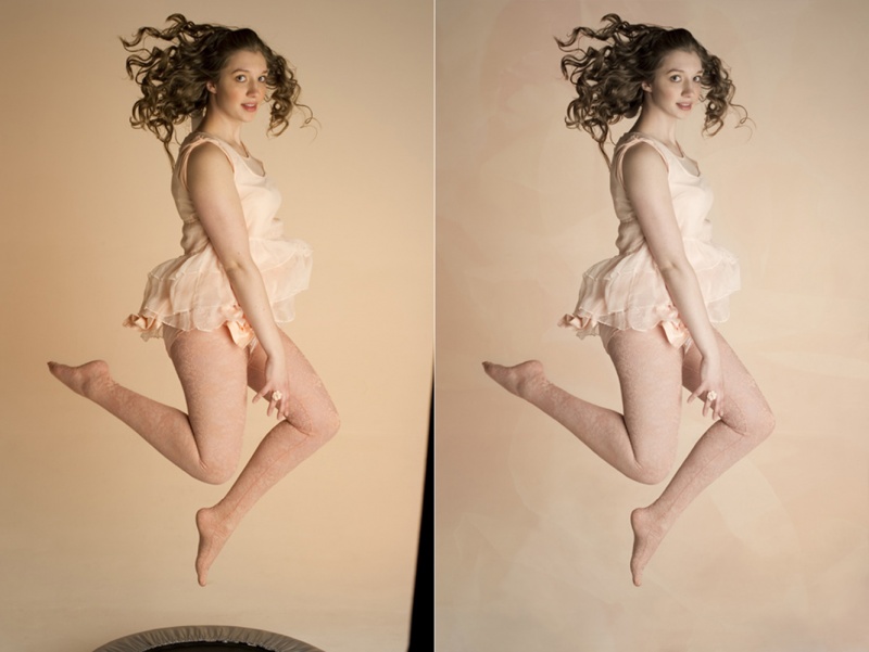 Female model photo shoot of Emma Jacks Retouching by Emma Jacks