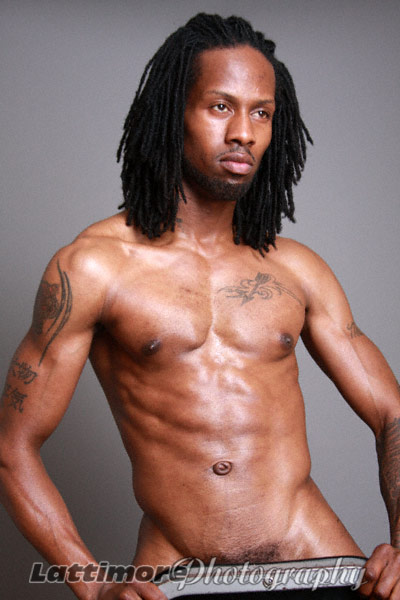Male model photo shoot of Ty Shot This and Marlon C