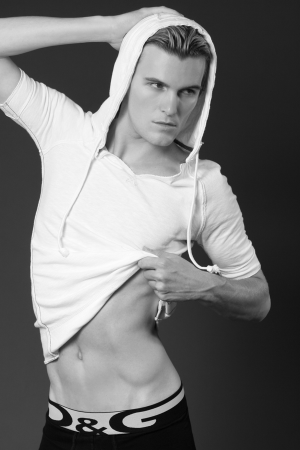 Male model photo shoot of Jeremy Hubbell in LOS ANGELES