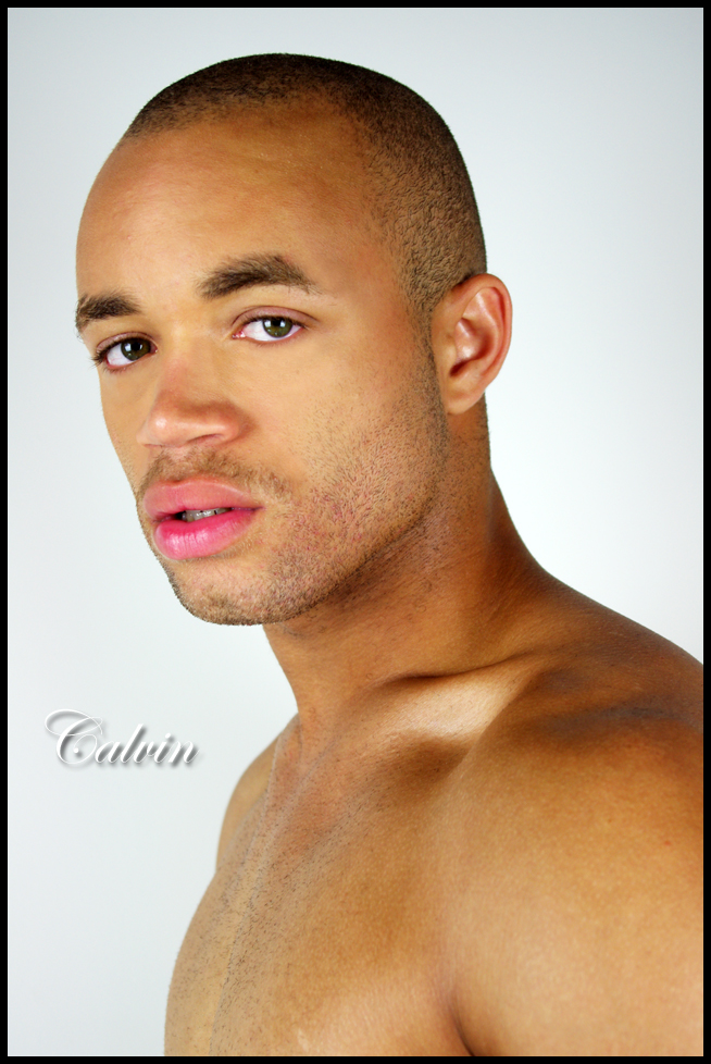 Male model photo shoot of Damecus Croom by calvinbrockington in Dallas, TX