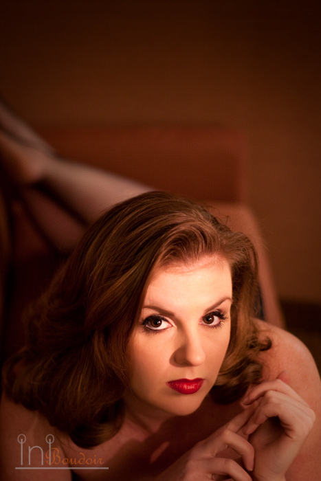 Female model photo shoot of Brigitte Noir by Photographer No 1095758 in Dallas, Texas