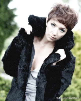 Female model photo shoot of Katie Allday in Lancashire