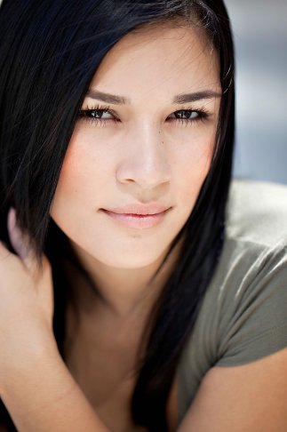 Female model photo shoot of Jillian Nicole Gomez by jilliankay