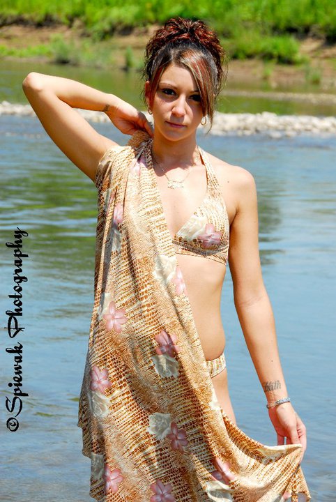 Female model photo shoot of Jess Vix in albany , ny