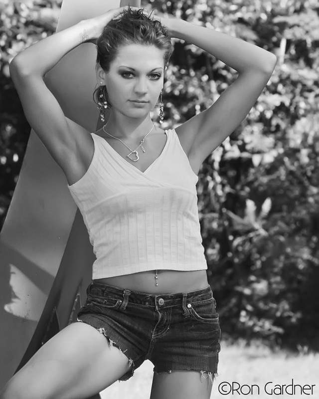 Female model photo shoot of Bethany Stokes