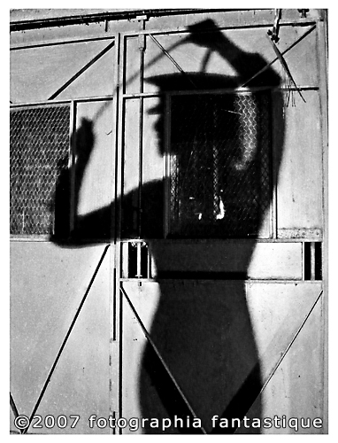 0 and Female model photo shoot of Fotographia Fantastique and Bunny Bombshell by Fotographia Fantastique in WINNER - MM CONCEPT OF THE DAY CONTEST: SHADOWS
