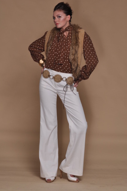 Female model photo shoot of Amanda Whelan