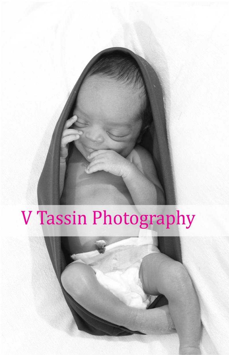 Female model photo shoot of V Tassin Photography
