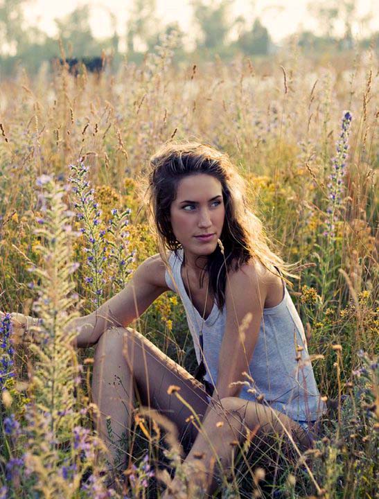 Female model photo shoot of JessikaLynn by Charlotte  Brown