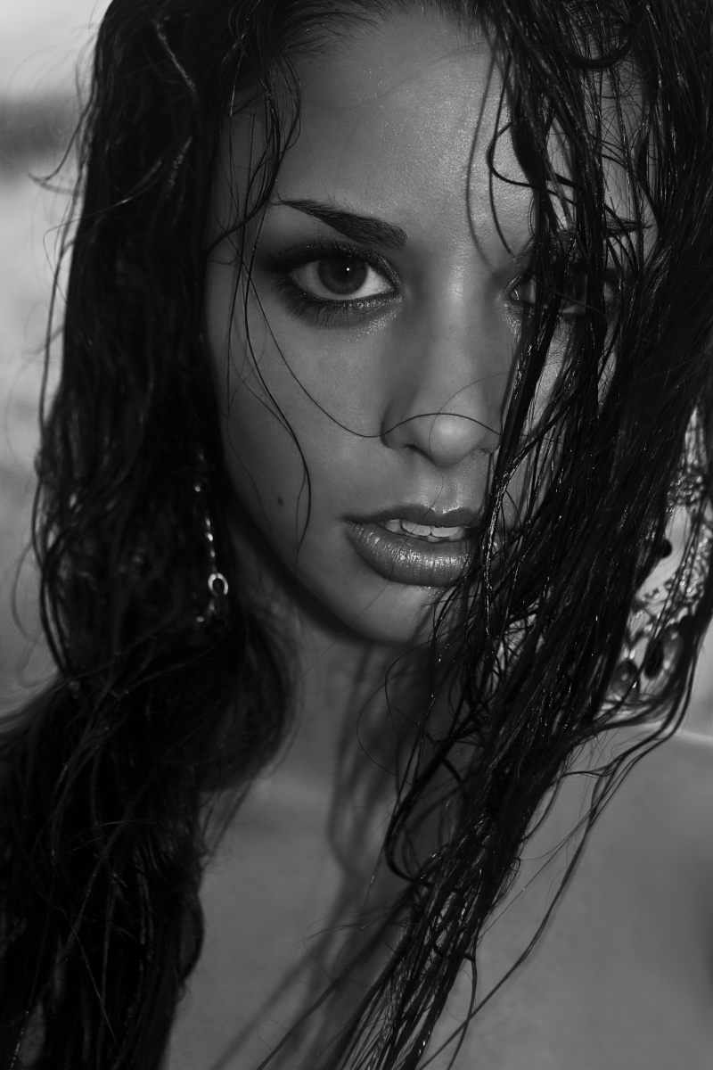 Female model photo shoot of Jori Photography and Ashley_Ryan_ in Hallandale Beach