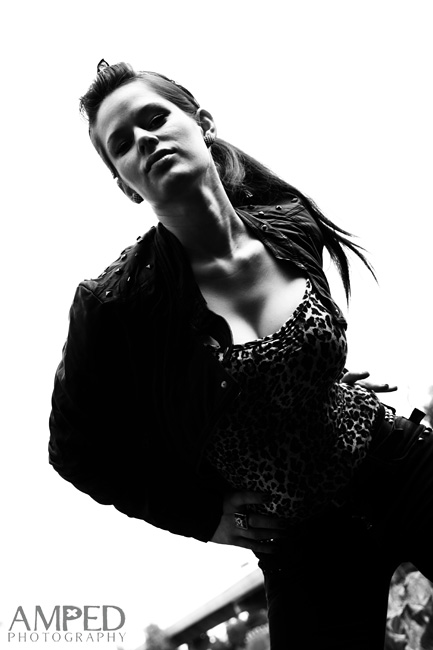 Female model photo shoot of TanyaBarnard by AmpedPhotos