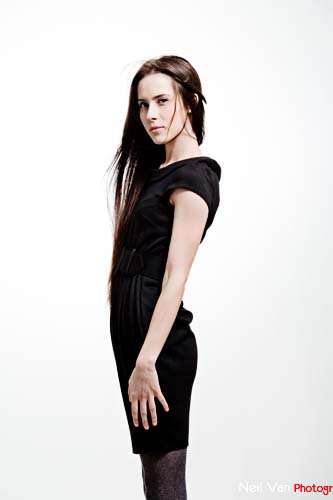Female model photo shoot of joanna ashley brooke 