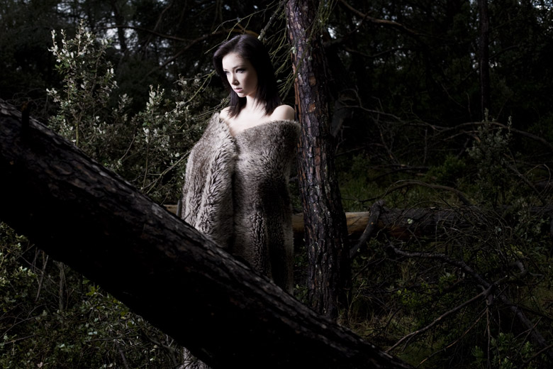 Male model photo shoot of Aurelien Benard in France : Aix en Provence