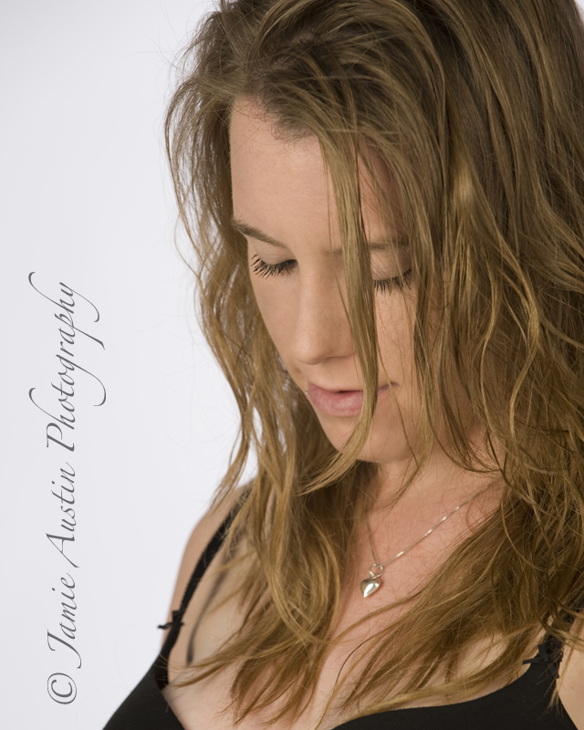 Female model photo shoot of JamieAustinPhotography in Santa Barbara