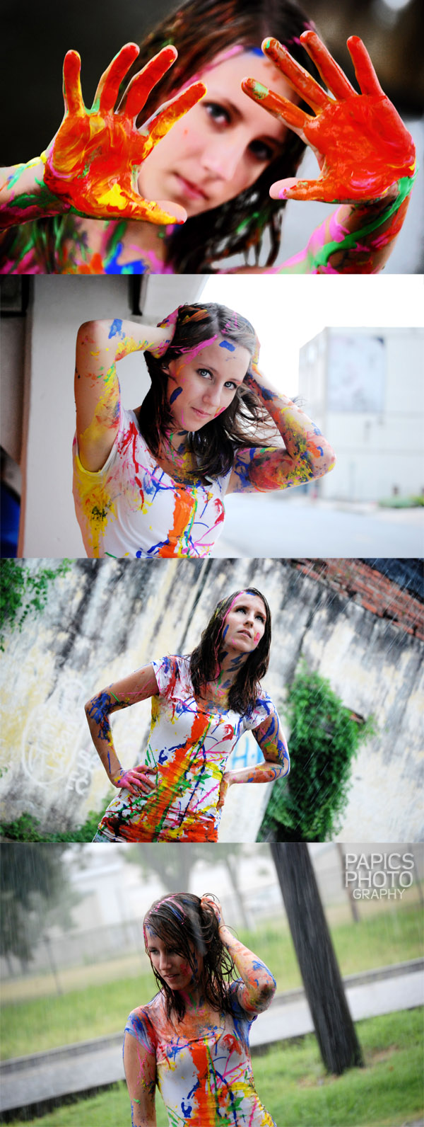 Female model photo shoot of Papics Photography  in Lake Charles