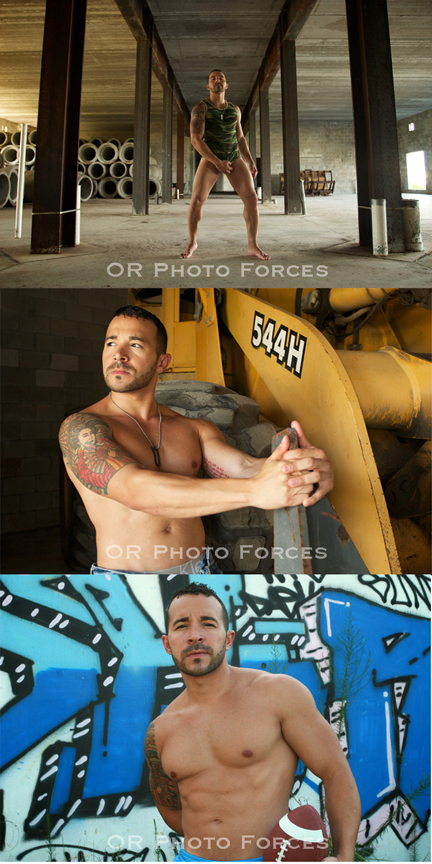 Male model photo shoot of OR_PhotographyForces in Orlando, FL