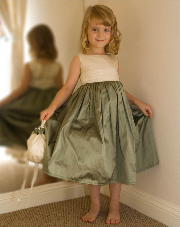 Female model photo shoot of tutu01 by Holly Booth Photography in Serendipity Bridal Boutique