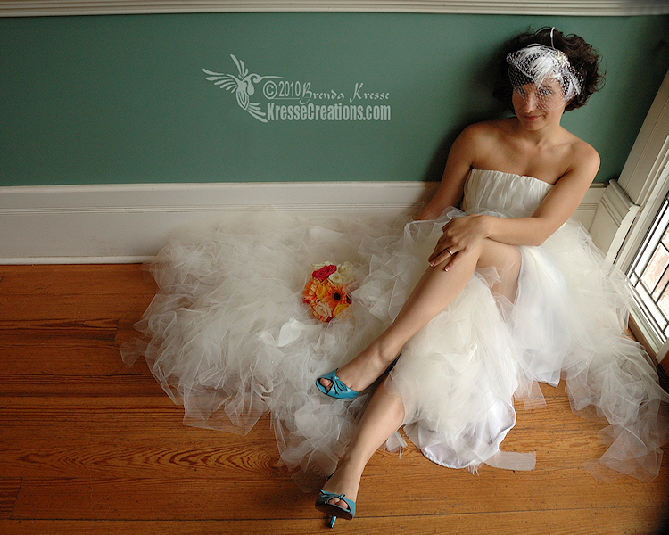 0 model photo shoot of Cicilia K in Hill Manor, Wedding Venue, 2676 Summers Street, Kennesaw, GA 30144