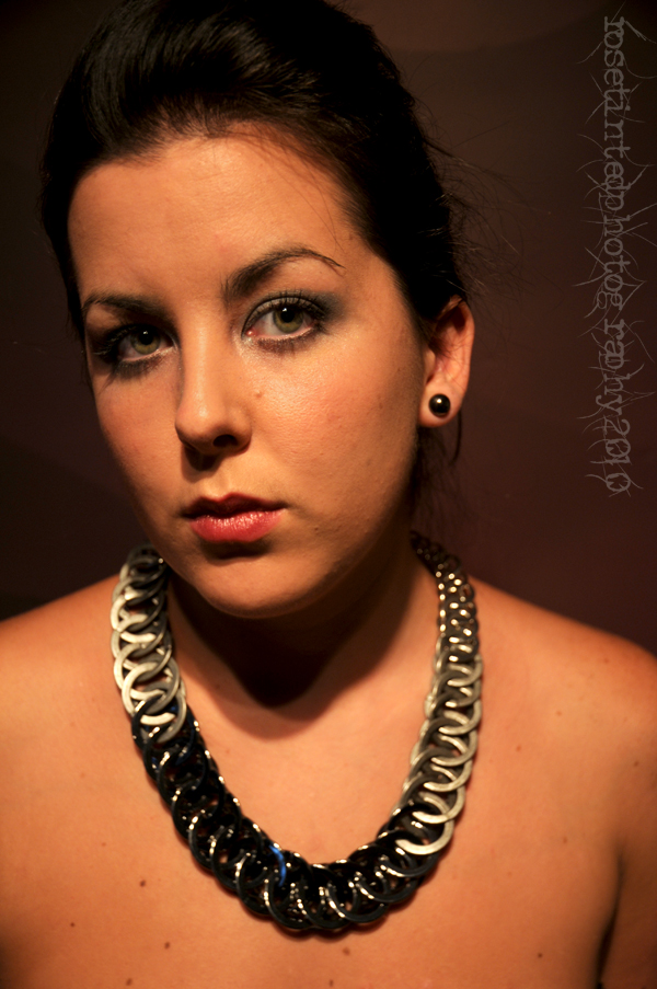 Female model photo shoot of Rosetinted Photography in cheltenham
