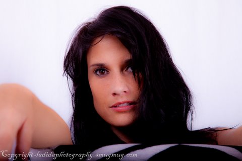 Female model photo shoot of Brianna Wuest
