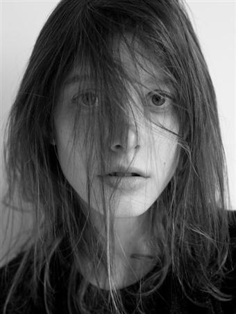Female model photo shoot of Jackie Falcone