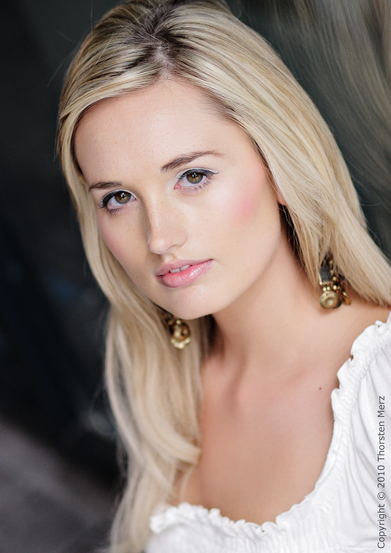 Female model photo shoot of Niamh Cronin in Midleton