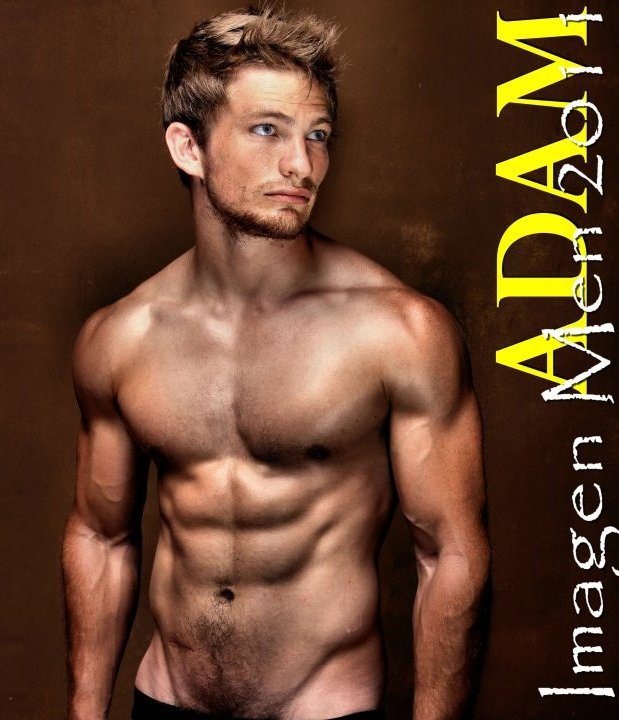 Male model photo shoot of Matti Boy