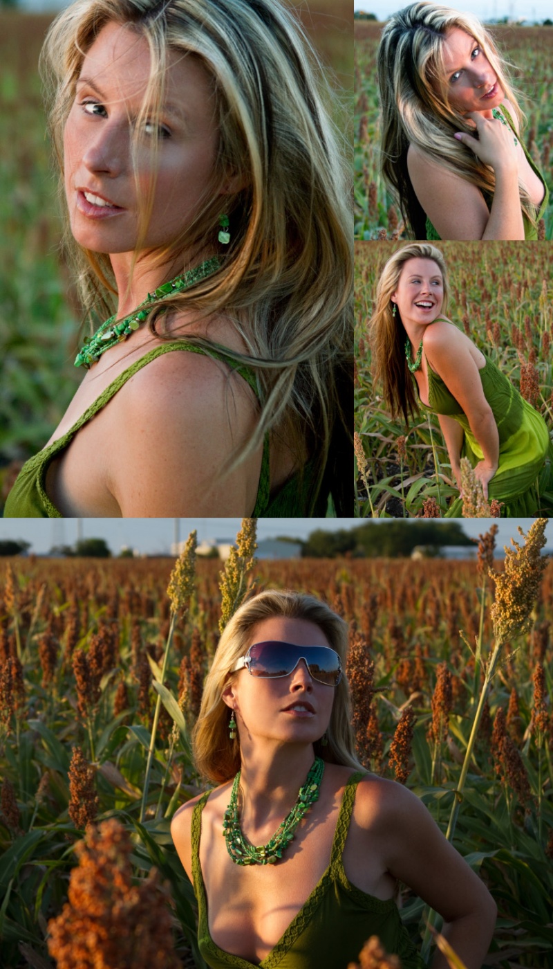 Female model photo shoot of Melanie Fairlight by DavidPaulNelson in Plano, TX