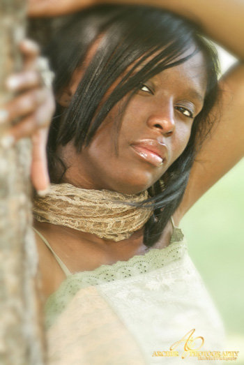 Female model photo shoot of Lakeisha Winfield