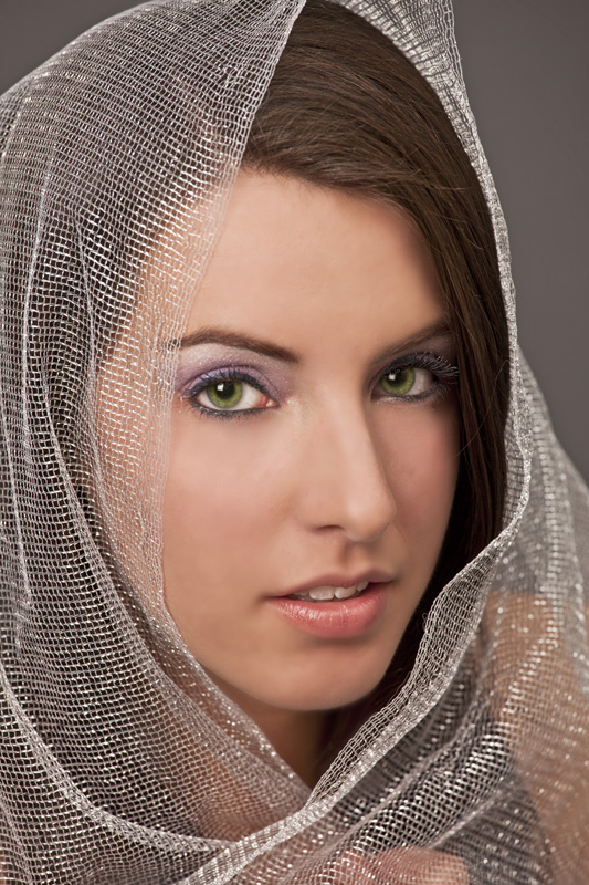 Female model photo shoot of Lynzie C by Steve Ehre in Scottsdale, AZ