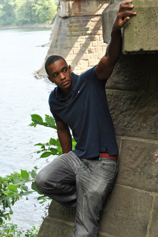 Male model photo shoot of Positive Photos in Hartford, CT