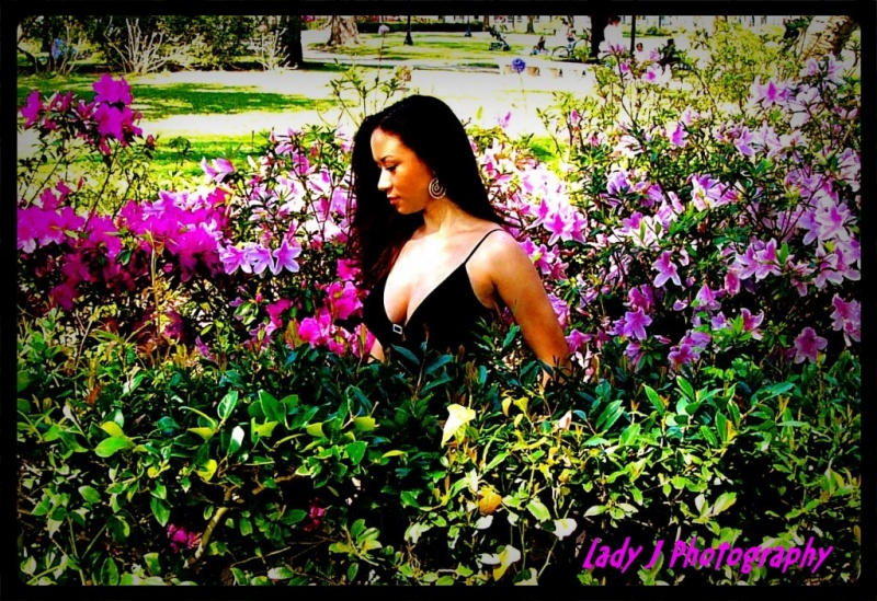 Female model photo shoot of Lady J Photos in Jacksonville, FL