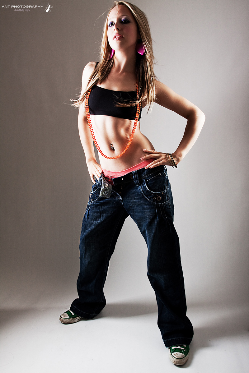 Female model photo shoot of Miss Affleck by acroshaw
