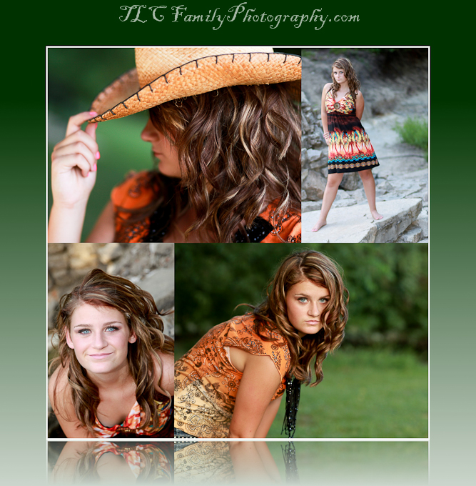 Female model photo shoot of smileyriley by GracefullyWicked in Prairie Creek, Richardson, Tx
