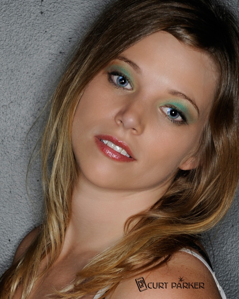 Female model photo shoot of Mandy Lynn Anderson by     AmazingCurt