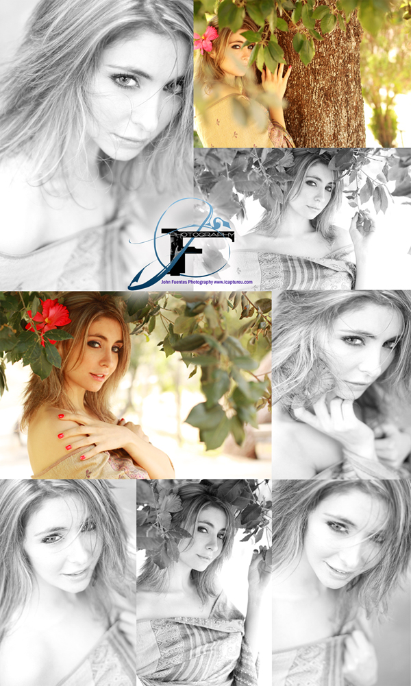 Male and Female model photo shoot of John FuentesPhotography and Flower84 in Fullerton, Ca