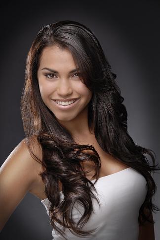 Female model photo shoot of Yannelis Raquel in West Palm Beach, FL