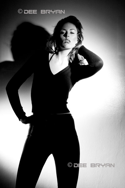 Female model photo shoot of Jessica Angharad
