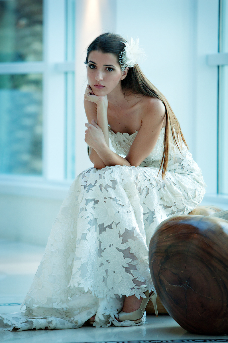 Female model photo shoot of Becca Taskin in South Beach