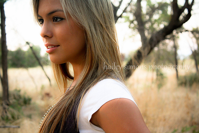 Female model photo shoot of Tania Dunbar
