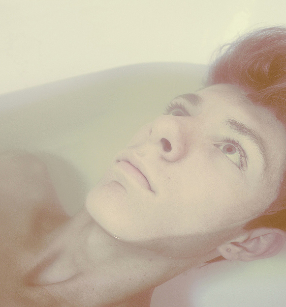 Male model photo shoot of MatthewPayneModel by Matthew_Payne