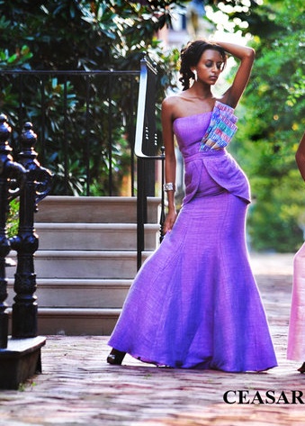 Female model photo shoot of HELU by CEASAR Photography in washington dc