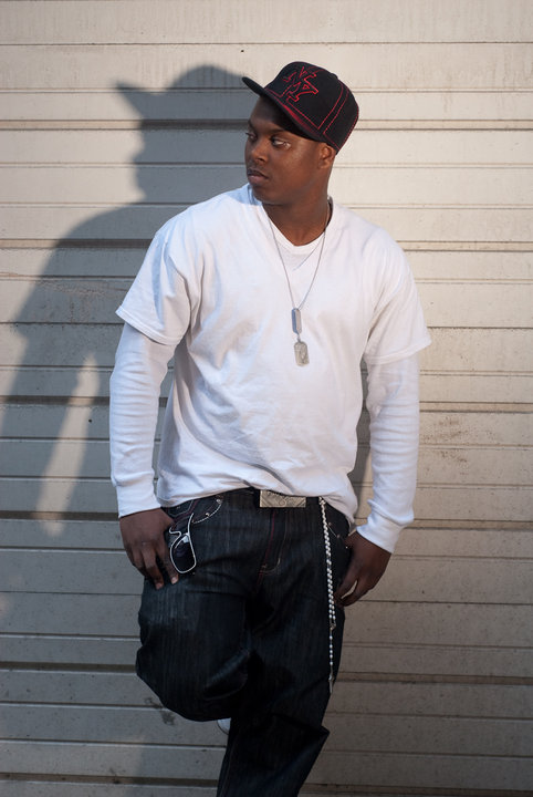 Male model photo shoot of Lexx Luciano
