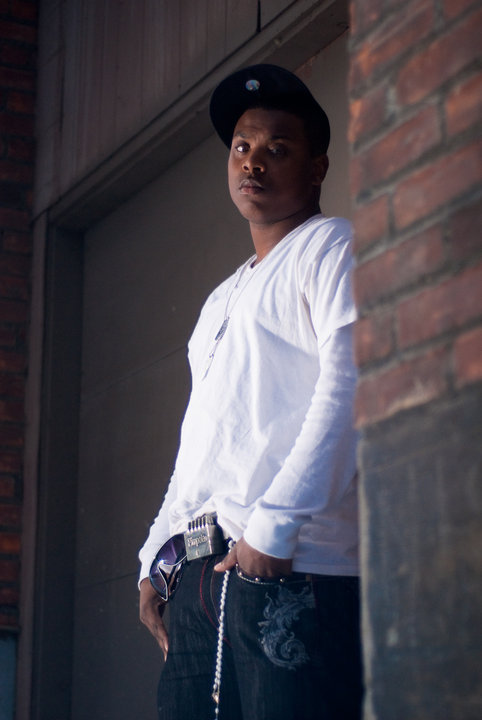 Male model photo shoot of Lexx Luciano