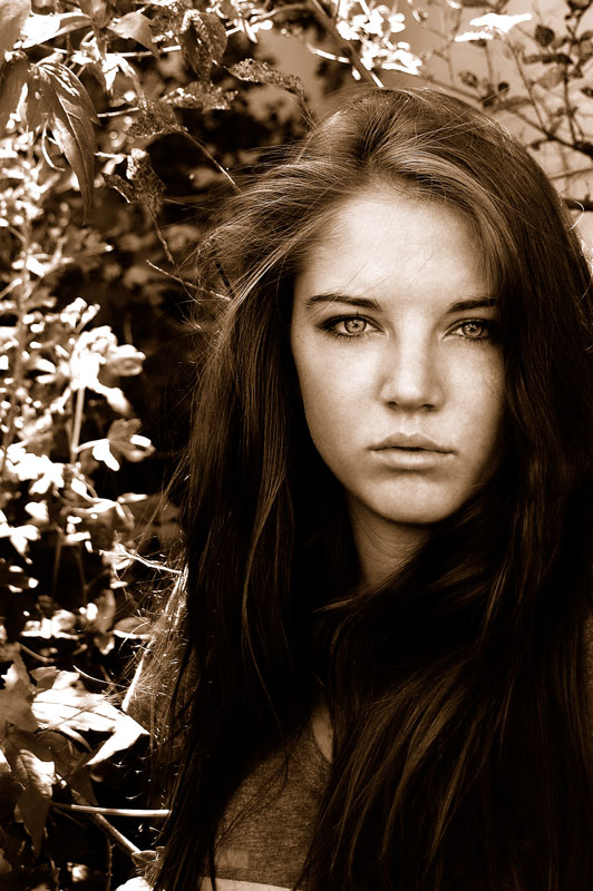 Female model photo shoot of Rosebudd Photography
