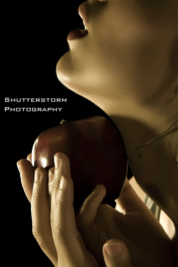 Male model photo shoot of Shutterstorm Retouch